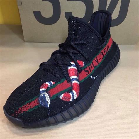 gucci snack sply 350 yeezy shoes size 4|yeezy shoes for sale.